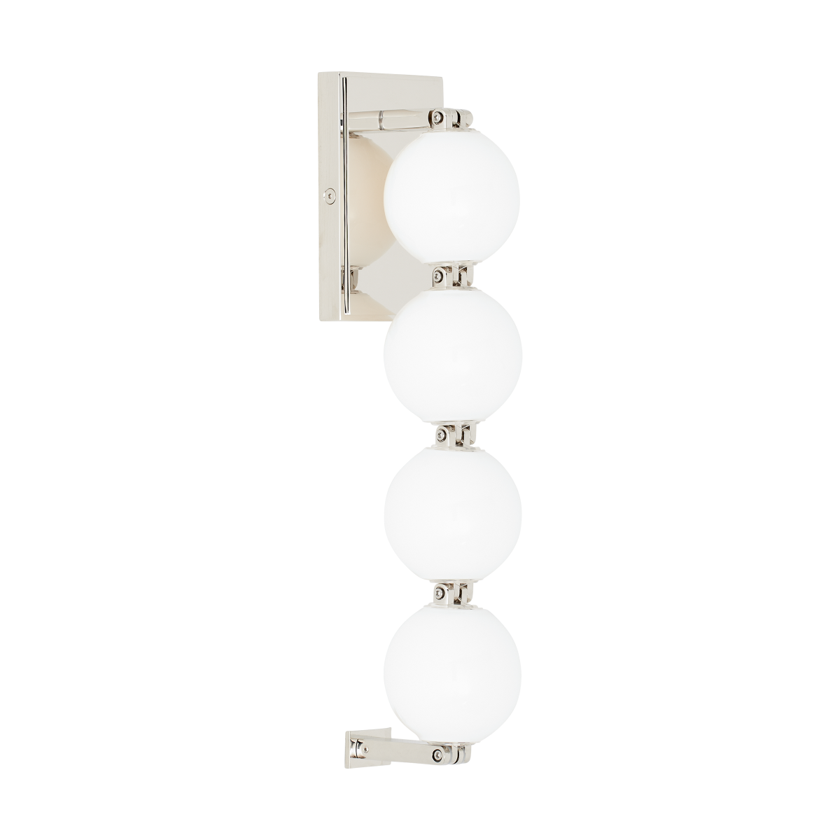 Perle 15 Sconce